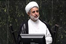 مجتبی ذوالنوری 