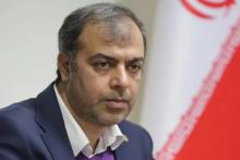 بهرامی
