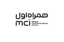 همراه اول