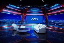 فوتبال 360