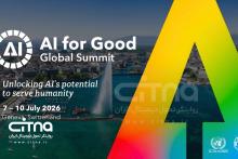 AI for GOOD