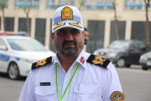 ابوالفضل موسوی&zwnj;پور پ
