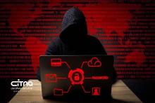فروش اطلاعات کارکنان دولت بریتانیا در دارک وب