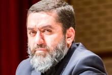 رضوی
