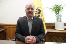 وحید نیلی