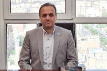هاشم حبیبی