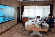 محمدمحسن صدر