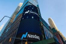 Nasdaq 100