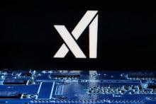 xAI 