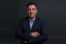 امیر قلعه نویی