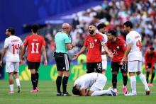 فوتبال