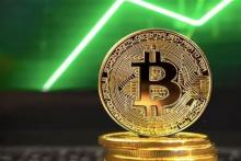 بیت کوین
