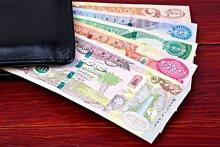 ارز اربعین