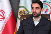 جواد مختاررضایی