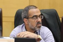 ایزدخواه