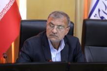 احمد مرادی