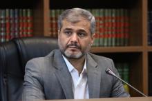 علی القاصی