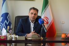 مخابرات