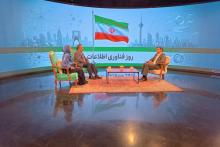 محمدمحسن صدر