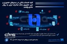 بانک صادرات