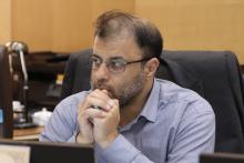 ظهوریان