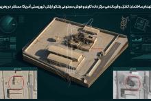 بحرین