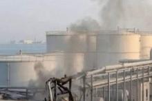 نیروگاه کویت