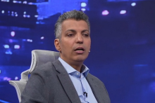 فوتبال