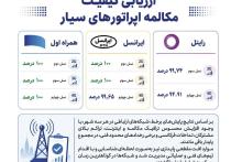 همراه اول