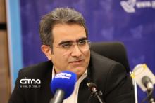 محمد احمدی