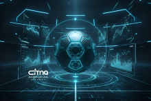هوش مصنوعی