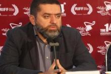 رضوی 