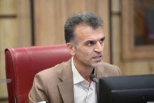 علی کریمی 
