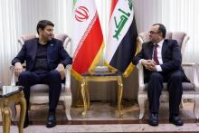 وزیر ارتباطات