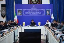 ستار هاشمی 