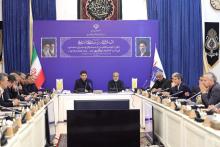 وزیر ارتباطات
