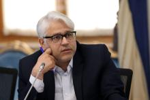 احسان چیت ساز