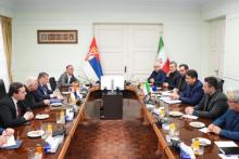 ستار هاشمی