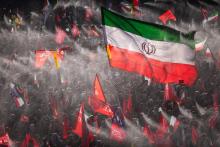 تشییع