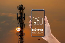 موبایل
