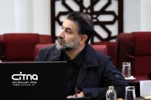 عباس پازوکی
