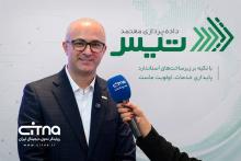 یوسف پناهی