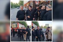 بانک سپه