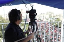 همراه اول