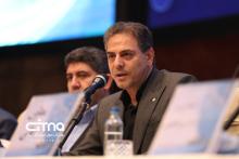 محمد جعفرپور