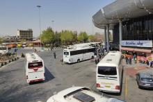 اتوبوس