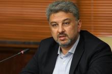 رجبی مشهدی 