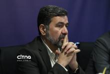 داوود زارعیان