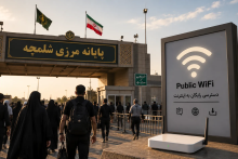 اینترنت