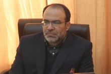 مهدی طغیانی